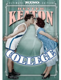 College - College - DVD