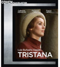 Tristana - Tristana - Blu-ray