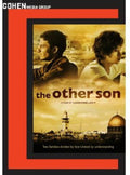 Other Son - Other Son - DVD