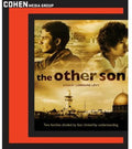 Other Son - Other Son - Blu-ray