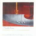 Nord Express - Sharky - Vinyl Record