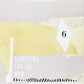 Searching For The Now 6 / Various - Searching For The Now 6 / Various - Vinyl Record