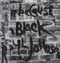 Johnson,syl - Is It Because I'm Black - Vinyl Record