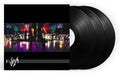 Metallica - S&m - Vinyl Record