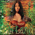 Haydn,lili - Lililand - Music CD