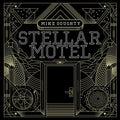 Doughty,mike - Stellar Motel - Music CD