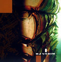 Dj Vadim - Ussr Reconstruction - Music CD
