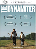 Dynamiter - Dynamiter - DVD