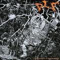 P.l.f. - Devious Persecution & Wholesale Slaughter - Music CD
