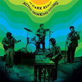Stark Reality - Acting Thinking Feeling - Music CD
