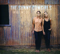Sunny Cowgirls - What We Do - Music CD