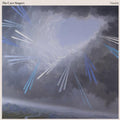Cave Singers - Naomi - Music CD