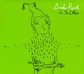 Bardo Pond - On The Ellipse - Music CD