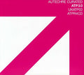 All Tomorrow's Parties 3.0: Autechre Curated / Var - All Tomorrow's Parties 3.0: Autechre Curated / Var - Music CD