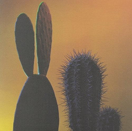 Quitapenas - Mas Tropical/que Te Pasa - Vinyl Record