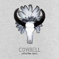 Cowbell - Skeleton Soul - Vinyl Record