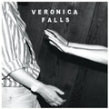 Veronica Falls - Waiting For Something To Happen - Music CD