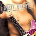 Nasty Bulletz - Right Time To Rock You - Music CD
