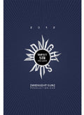 Beast - Midnight Sun - DVD