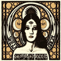 Stonewall Noise Orchestra - Salvation - Music CD