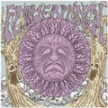 Flower Punch - Flower Punch - Music CD
