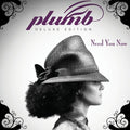 Plumb - Need You Now - Music CD