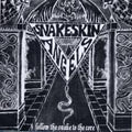 Snakeskin Angels - Follow The Snake To The Core - Music CD