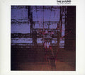 Sound - All Fall Down - Music CD