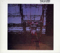 All Fall Down Music CD