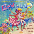 Island In Sun: History Of Caribbean Music / Var - Island In Sun: History Of Caribbean Music / Var - Music CD
