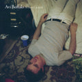 Avi Buffalo - At Best Cuckold - Music CD