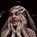Veloso,caetano - Abracaco - Music CD