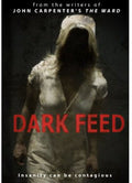Dark Feed - Dark Feed - DVD