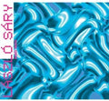 Sary - Dance Music - Music CD
