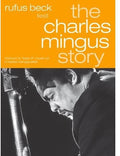 Beck,rufus - Charles Mingus Story-gel - Music CD