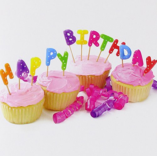 Card Happy Birthday: Grubkarte / Various - Card Happy Birthday: Grubkarte / Various - Music CD