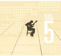Caron,alain - 5 - Music CD