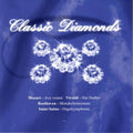 Classic Diamonds / Various - Classic Diamonds / Various - Music CD