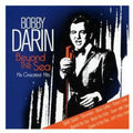 Darin,bobby - Beyond The Sea-his Greatest - Music CD