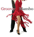 Mambo Songs 2 / Various - Mambo Songs 2 / Various - Music CD