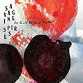 Savaging Spires - We Should Be Dead Together - Vinyl Record