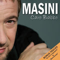 Masini,marco - Caro Babbo - Music CD