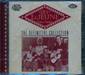 Iry LeJeune - Cajun's Greatest: The Definitive Collection (25 tracks) Music CD