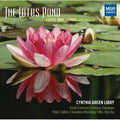 Lotus Pond - Lotus Pond - Music CD