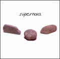 Supernova - Supernova - Music CD