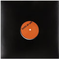 Mole - Hang In There Fry Guy - Vinyl Record