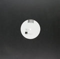 Hiver - Day - Vinyl Record