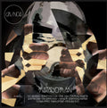Metaboman - Ja/noe - Music CD