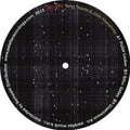 Tejada,john / Humphrey,josh - Pulse Locker - Vinyl Record