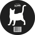 Demac,tom - Little Bits That Matter - Vinyl Record